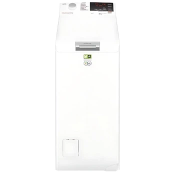 Стиральная машина AEG 6000 Series Lavamat L6TB360TL Б/У