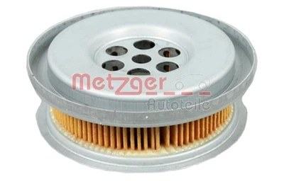 Фильтр гидравлический Metzger (8028023)