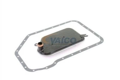 Масляный фильтр АКПП VAICO 100387 Audi A6, A4, A8; Volkswagen Passat; Skoda Superb 1V325429S, 1V325429KIT, 1V325429