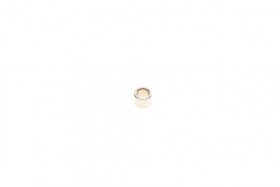 Фільтр масляний АКПП FEBI 106100 Volkswagen Polo, Jetta, Golf, Touran, Bora; Skoda Octavia, Fabia, Roomster, Rapid; Seat Ibiza, Toledo, Cordoba; Audi A3, TT 09G325429, 09G321370, 09G321370S2