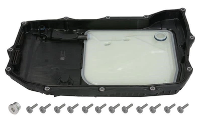Фильтр АКПП ZF (1103298112)