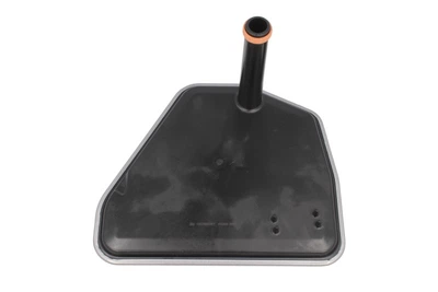 Масляный фильтр АКПП FEBI 48368 Audi A8, A4, A6, Allroad; Volkswagen Phaeton 9L325429, 09L325429