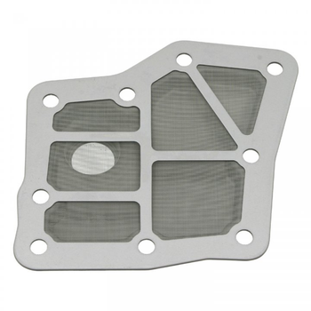 Фільтр масляний АКПП SWAG 32926055 Skoda Fabia; Seat Ibiza, Cordoba; Volkswagen Polo, Amarok 001325429A, 01325429A