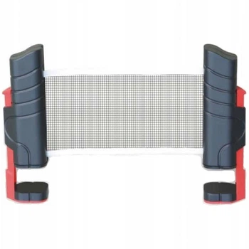 Сітка для тенісного столу MASTER T010, 180 см