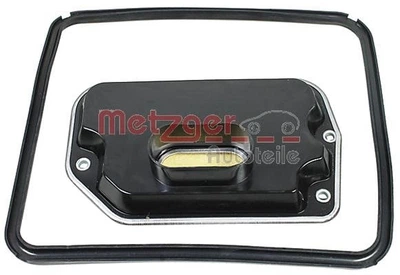 Фильтр АКПП Metzger (8020082)