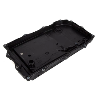 Сервисный набор АКПП ZF (1111298031)