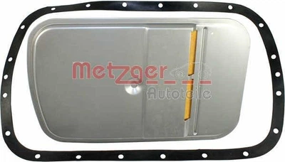 Фильтр АКПП Metzger (8020013)