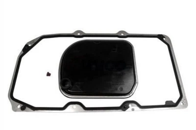 Масляный фильтр АКПП VAICO 30-1452 Mercedes B-Class, A-Class 1693770995, 1693771195, 1693771395