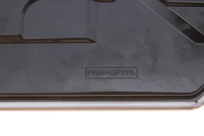 Фільтр АКПП MB C-class W203/W204/W205/E-class W210/W211/W212W 1.8D-5.5D 90-12 M113/272/642 620.140 ELRING