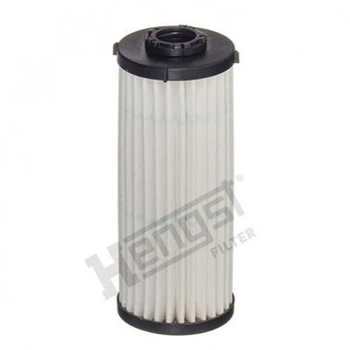 Масляный фильтр АКПП HENGST FILTER EG959HD508 Skoda Octavia, Superb, Kodiaq, Karoq; Audi A3; Volkswagen Tiguan, Golf, T-Roc, Passat, Touran; Seat Leon