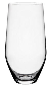 Komplet szklanek Homla Brilliant 400 ml 4 szt (5902869952542)