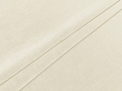 Ткань Костюмка Босс, светло-бежевый, пог. м. (к117, 2504057B, цв2)