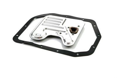 Фильтр АКПП с прокладкой Hyundai Accent; Elantra 1.5-2.0 (00-06) AT373K SHAFER