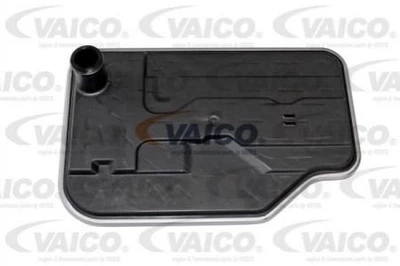 Масляный фильтр АКПП VAICO 30-1927 Mercedes GLK-Class, E-Class, C-Class, CLS-Class, M-Class, GL-Class, S-Class, G-Class, Sprinter 2212770000, 2212770100, 2222772000