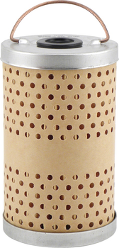 Фильтр топливный Baldwin PF834 (GPL-768353)
