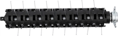 Wał spulchniający YATO do aeratora YT-85570, obszar roboczy 38 cm (YT-855477)