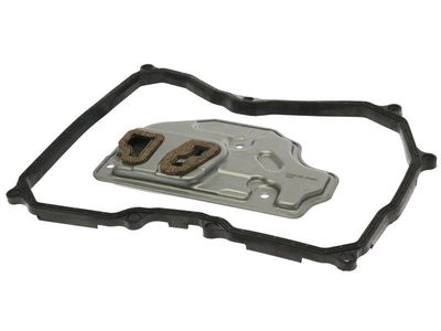 Масляный фильтр АКПП STARLINE SFHF0002 Audi TT, A3; Volkswagen Touran, Polo, Golf, Jetta; Skoda Octavia, Fabia, Roomster 9G325429KIT, 9G325429, 9G321370