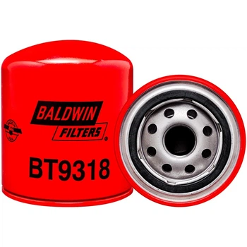 Фильтр гидравлический Baldwin (BT9318) Baldwin (BT9318)