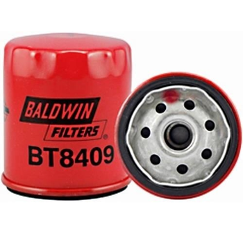 Фильтр гидравлический Baldwin (BT8409) Baldwin (BT8409)