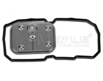 Комплект гидравлического фильтра АКПП MEYLE 014 037 0003 Meyle (0140370003)