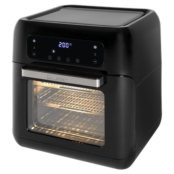 Мультипіч Аерофритюрниця Clatronic 11 л FR 3747