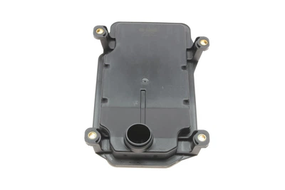 Фільтр АКПП Audi Q7/Porsche Cayenne/Panamera/VW Touareg 3.0-4.8 07- - 33251611601 VIKA