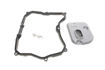 Фильтр АКПП Audi Q3 / VW CC / Passat / Tiguan 2.0 TFSI 11-18 (к-кт с прокладкой) Vika K31779701