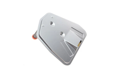 Фільтр АКПП Audi A4/A5 2.0-3.2 08-12/Q5 2.0-3.2 07-17 - ADV182170 BLUE PRINT