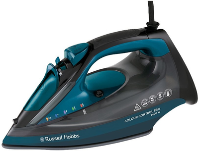 Żelazko Russell Hobbs 27280-56