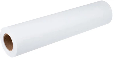 Бумага Barva LFP инженерная для плоттеров 80 г/м2 610 мм x 50 м (IP-O080-361)