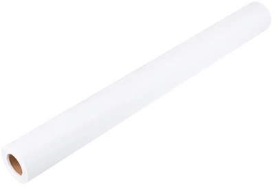 Папір Barva LFP інженерний для плотерів 80 г/м2 914 мм x 50 м (IP-O080-364)