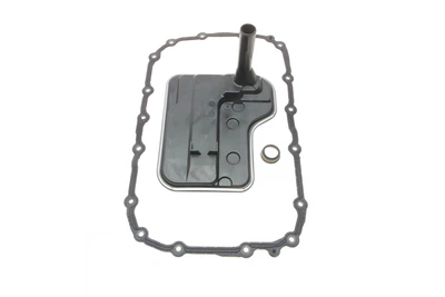 Фильтр АКПП BMW 3 E90/91/92/93/X3 E84 2.0/2.5/3.0 03-13 с прокладкой - 314 137 0005/S MEYLE