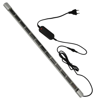 LED светильник Xilong XL-AE80 14W 63 см.