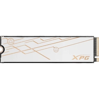 Накопитель SSD M.2 2280 2TB XPG MARS 980 BLADE ADATA (SMAR-980B