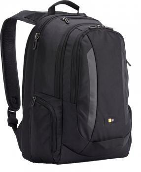 Рюкзак Case Logic Professional Backpack rbp-315 Black (3205286)