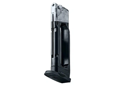 Магазин для пистолета Smith&Wesson M&P9 M2.0