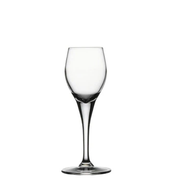 Рюмка Nude Primeur 67047 (100мл)