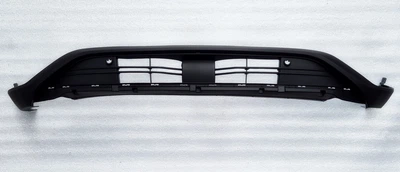 Решетка губа бампера спойлер Ford Escape MK4 2023-2025 Active (pj6z17d957a, pj6z-17d957-a)