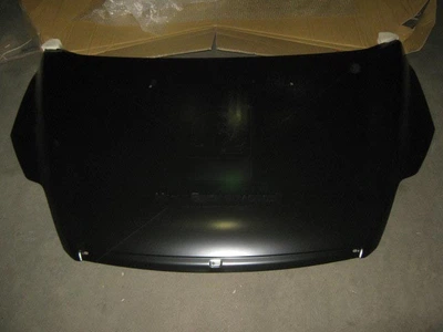 Капот FORD FOCUS 08- (TEMPEST). 023 0182 280