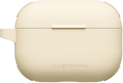 Etui AMAZINGthing Omni Case do AirPods Pro 2 Desert (4896238001638)