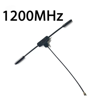 ELRS Антенна T1200 / одночастотная / 1200 МГц / IPEX