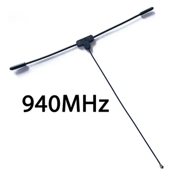 ELRS Антенна T940 / одночастотная / 940 МГц / IPEX