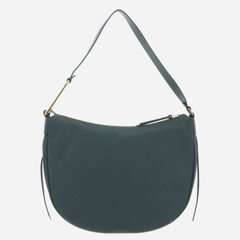 Torebka hobo damska skórzana Torebka hobo damska skórzana