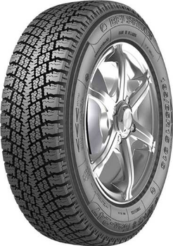 БЕЛШИНА БЕЛ-117 185/70 R14 88S