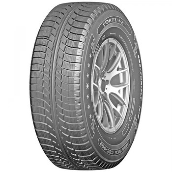 Зимняя шина FORTUNE FSR902 155/80R13 79T