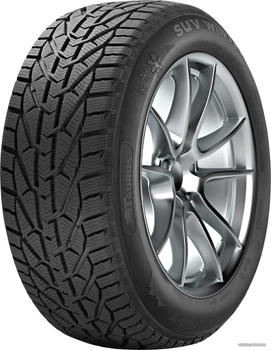 Зимняя шина TAURUS SUV WINTER 215/65R17 99H