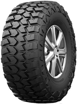 KAPSEN PracticalMax M/T RS25 31/10.5R15 109Q