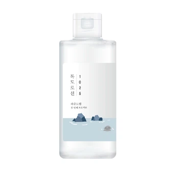 Зволожуючий лосьйон з морською водою ROUND LAB 1025 Dokdo Lotion, 200 мл