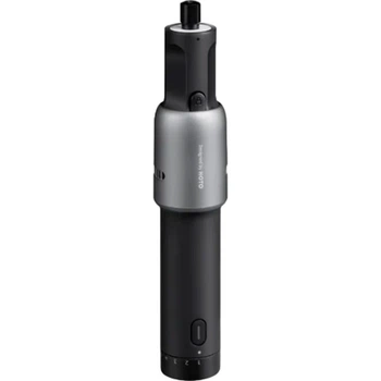 Гравер HOTO Battery Engraver QWLDM001 [106777]