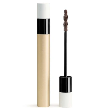 Туш для вій Hermès Trait D'Hermès Revitalizing Care Mascara (02 Brun Bistre) 5 мл